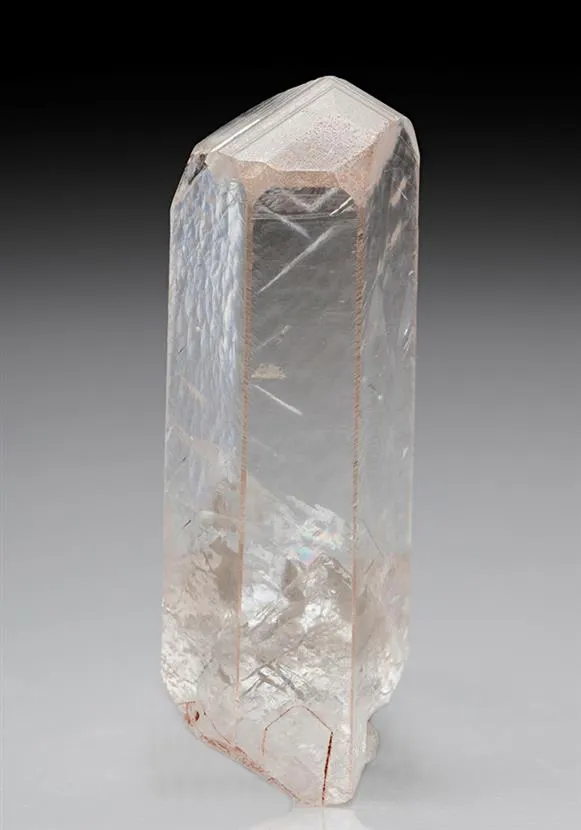 Calcite - image 1