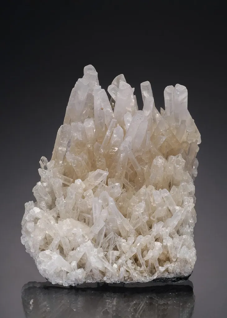 Calcite image