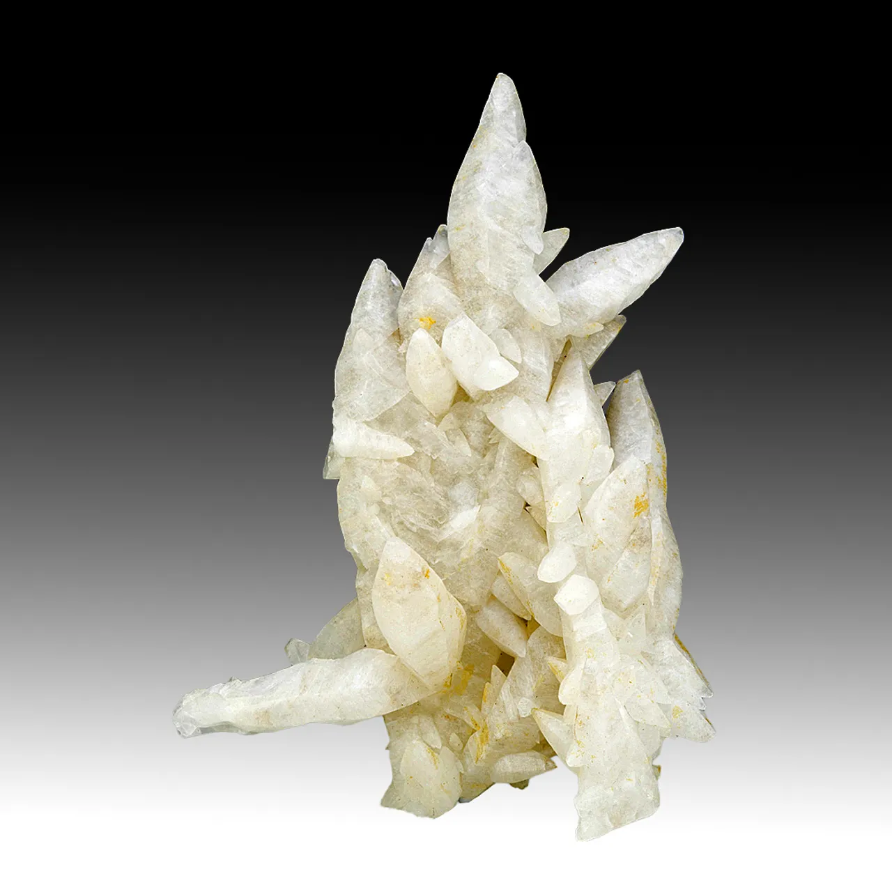 Calcite - image 1