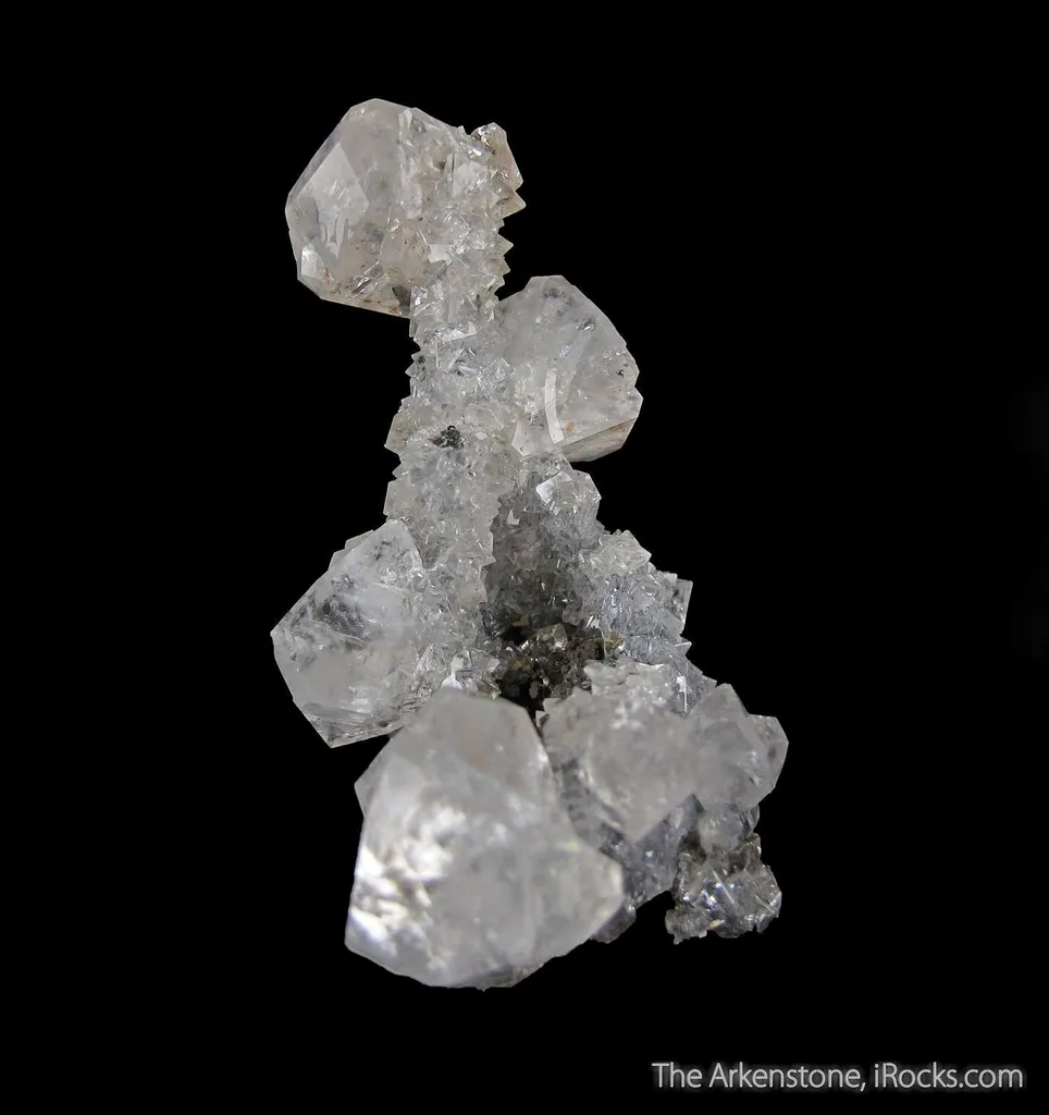 Calcite - image 6