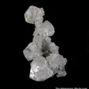 Calcite - image 6