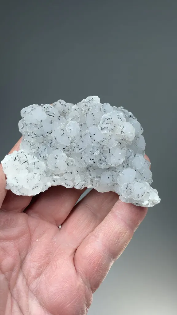 Calcite - image 2