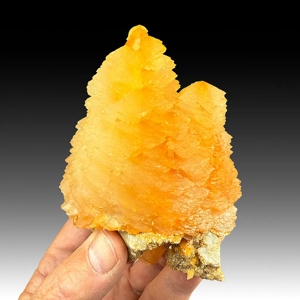 Calcite image