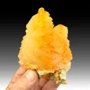 Calcite - image 1