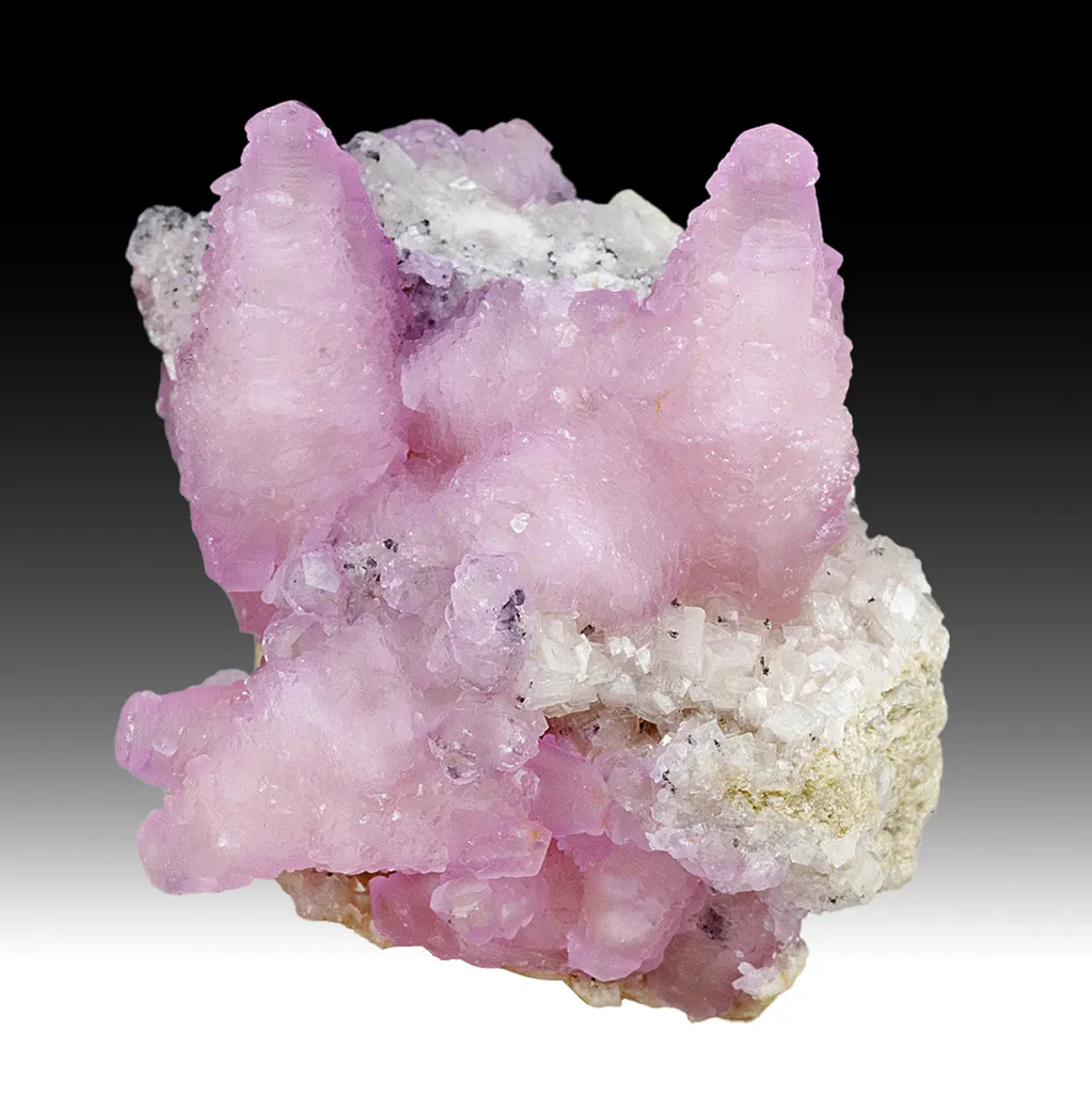 Calcite image