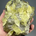 Calcite - image 2