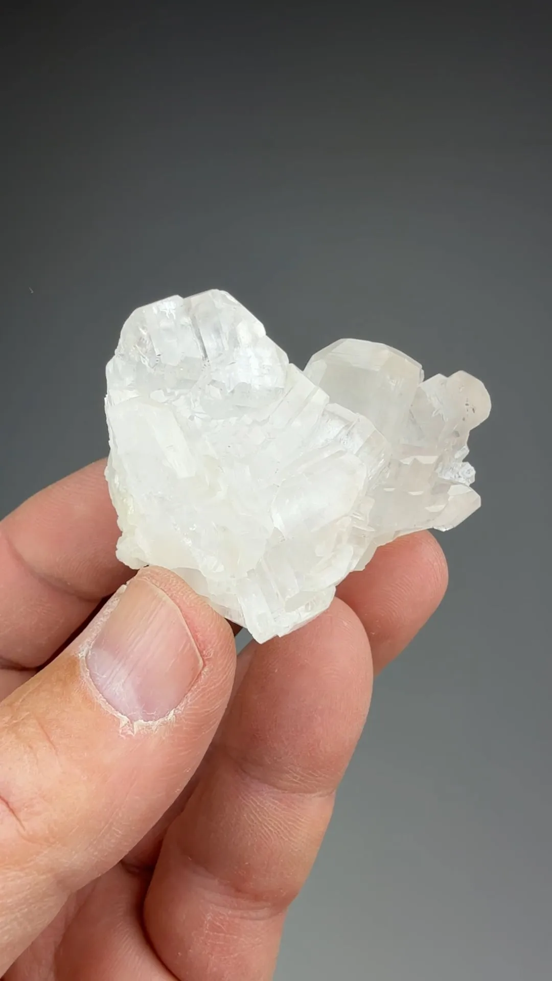 Calcite - image 2