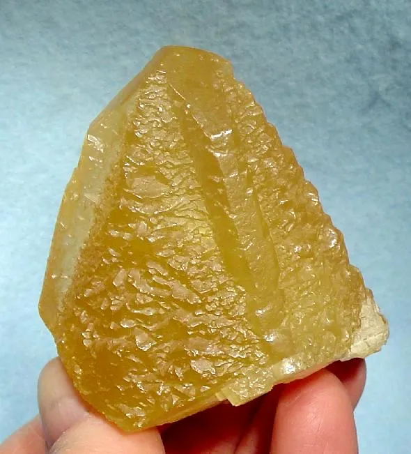 Calcite image