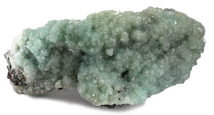 Calcite image
