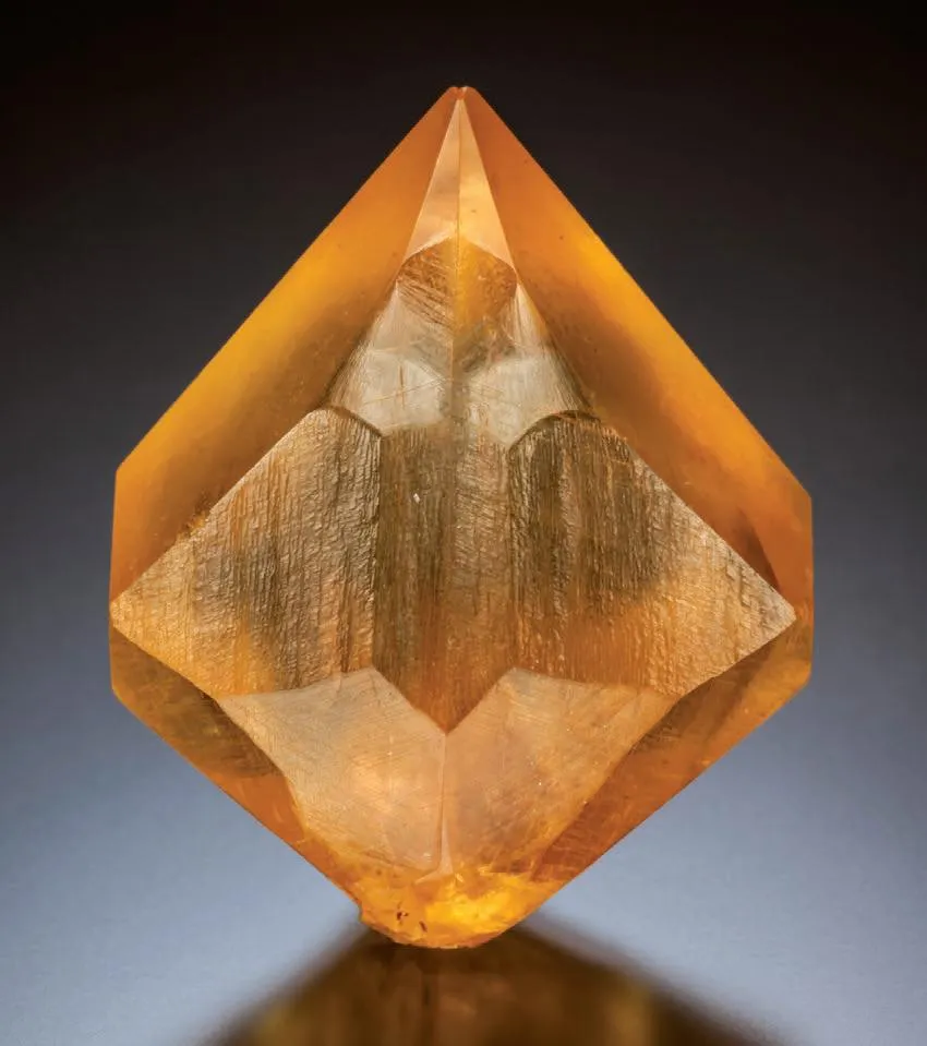 Calcite image