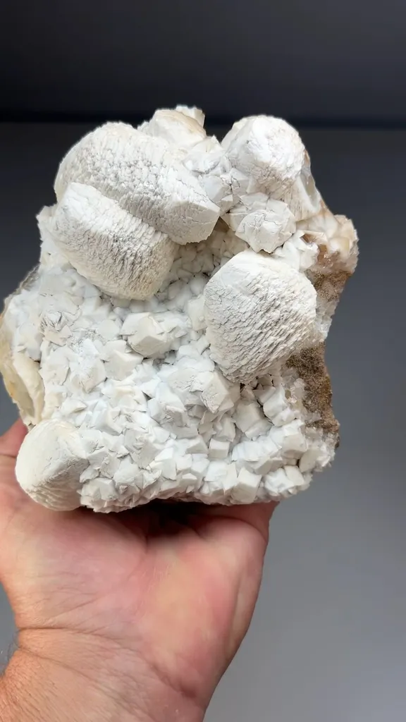 Calcite - image 2
