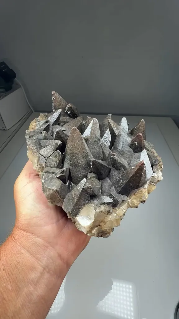 Calcite - image 2