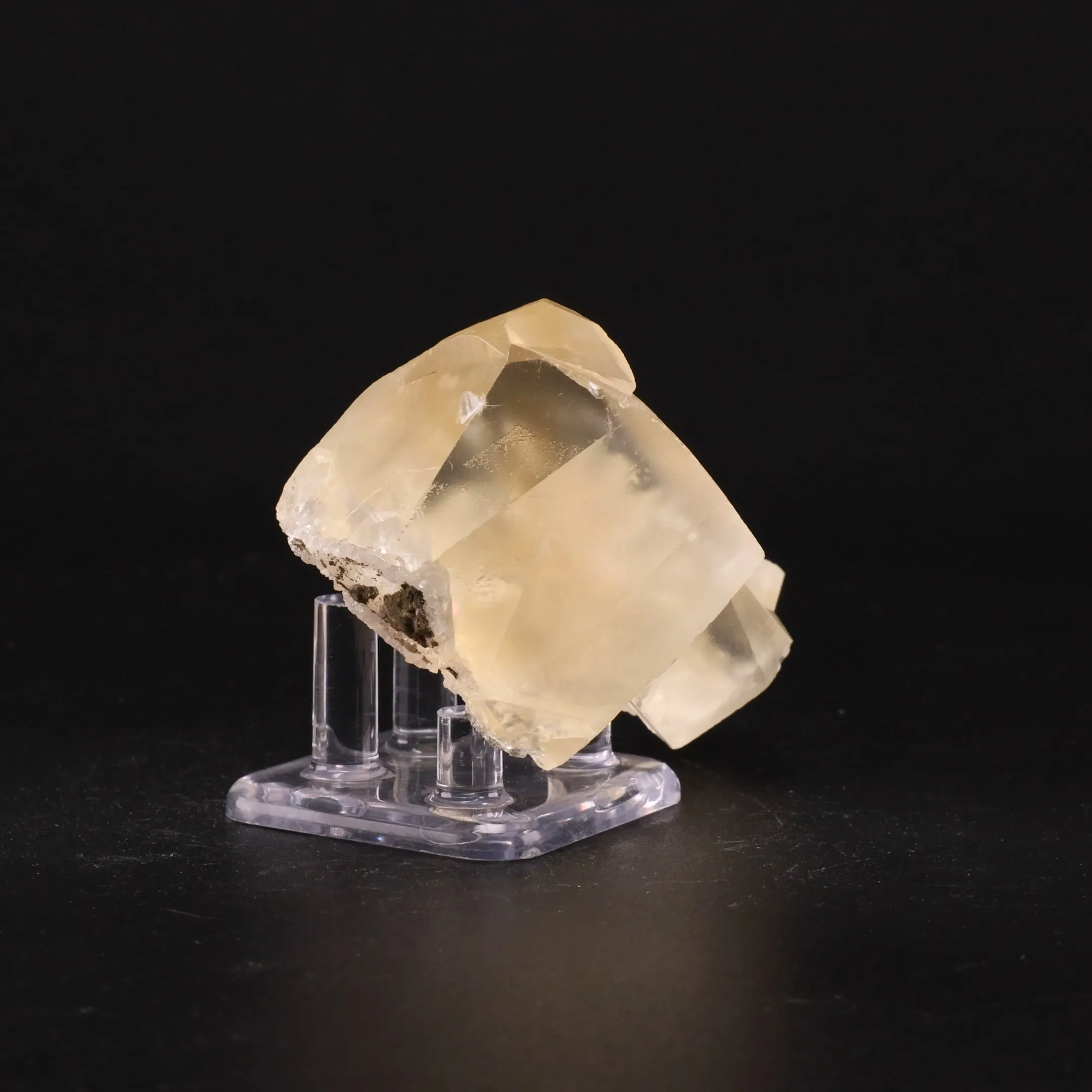 Calcite - image 2
