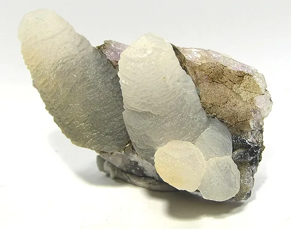 Calcite image
