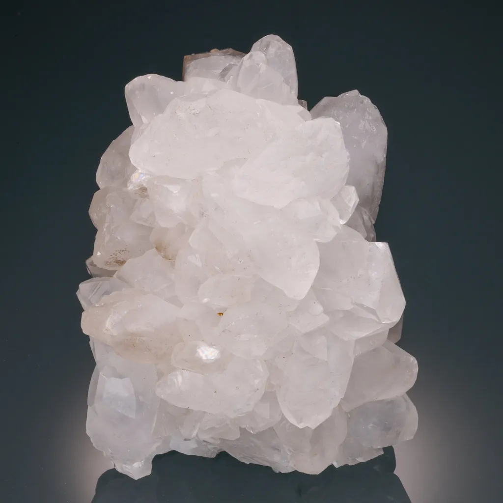 Calcite