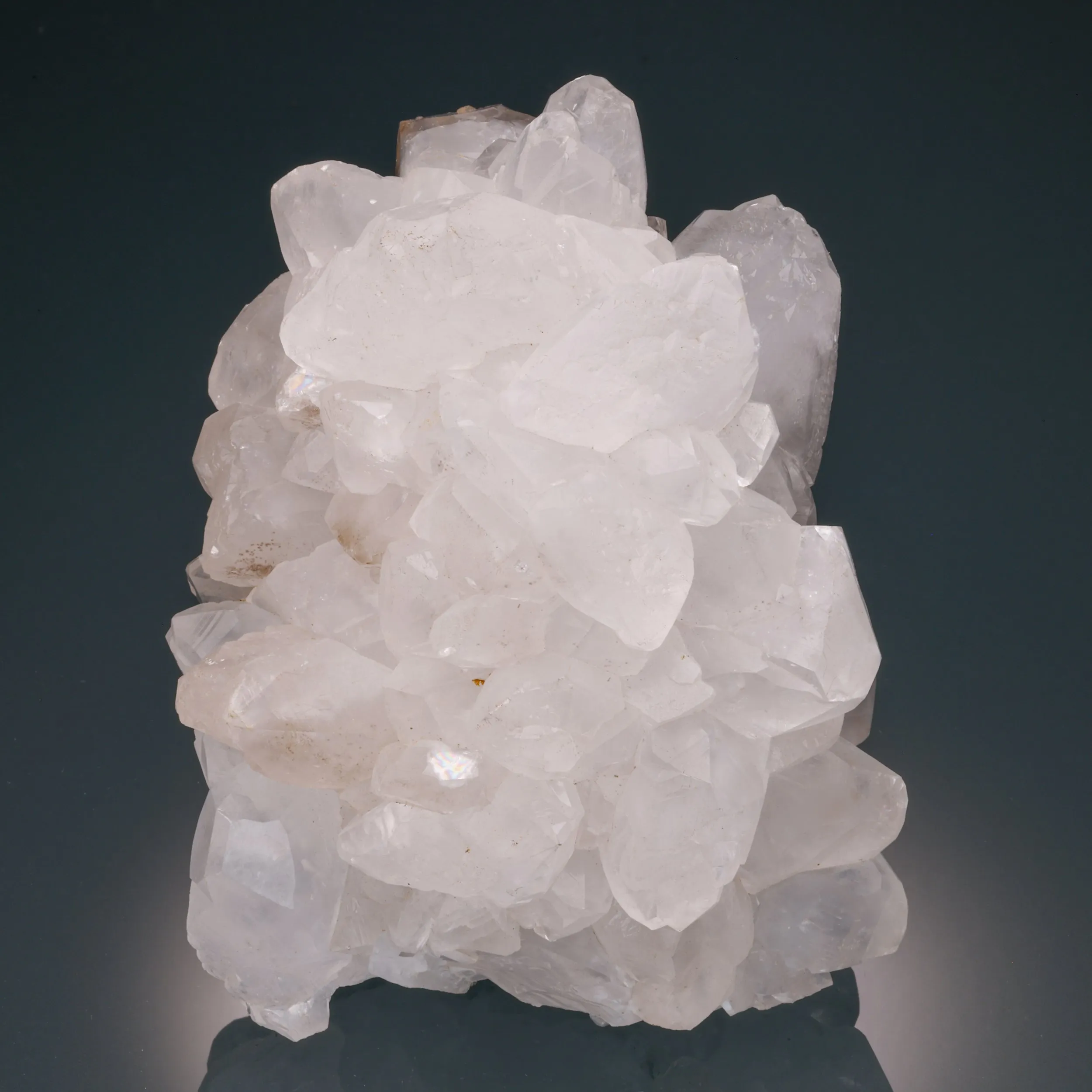 Calcite - image 1
