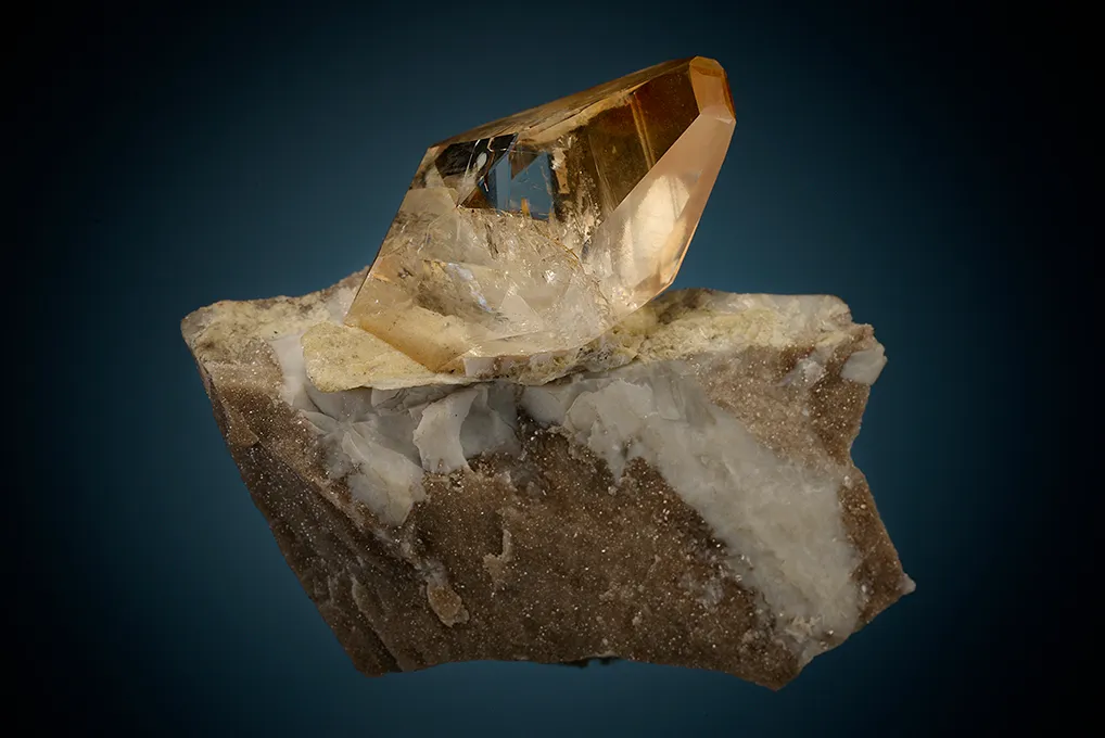 Calcite - image 3