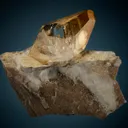 Calcite - image 3
