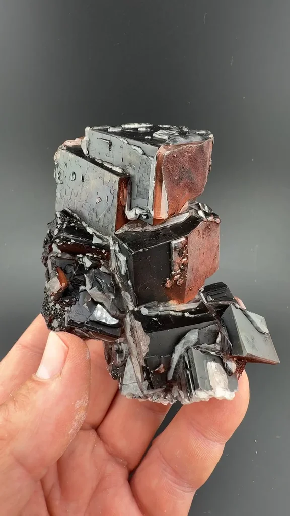 Calcite image