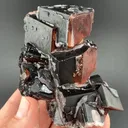 Calcite - image 1