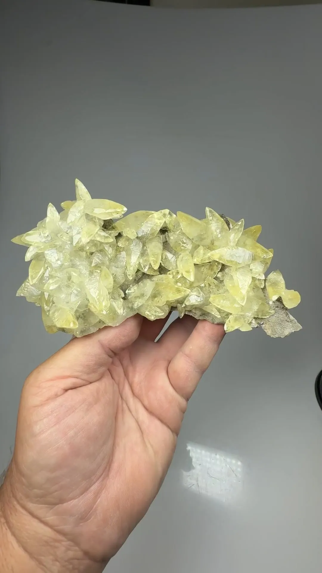 Calcite - image 2