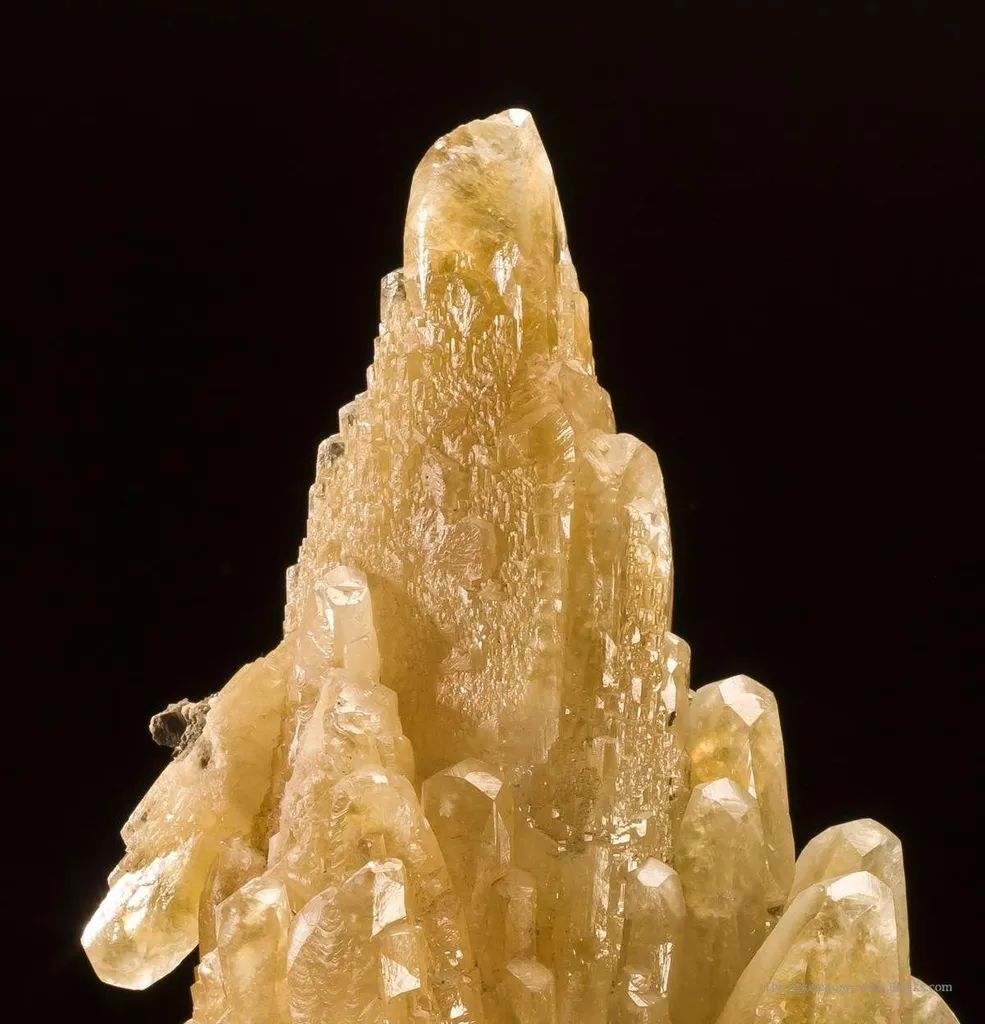 Calcite image