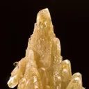 Calcite - image 1