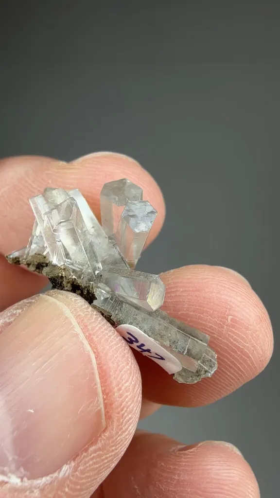 Calcite - image 2