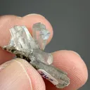 Calcite - image 2