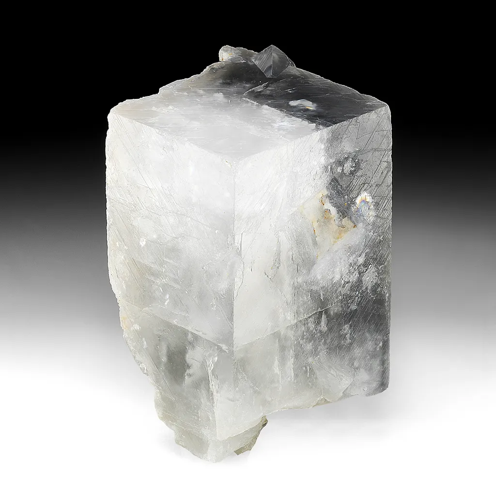 Calcite image
