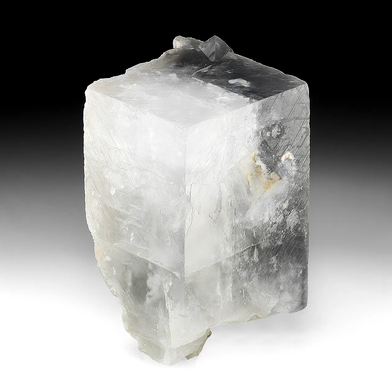 Calcite - image 1