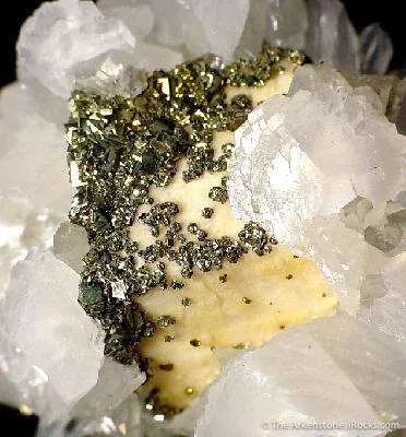 Calcite - image 3