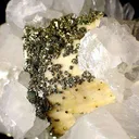 Calcite - image 3