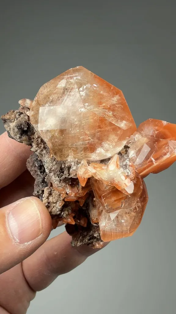 Calcite - image 2