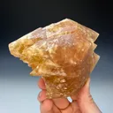 Calcite - image 2