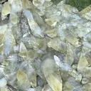 Calcite - image 2