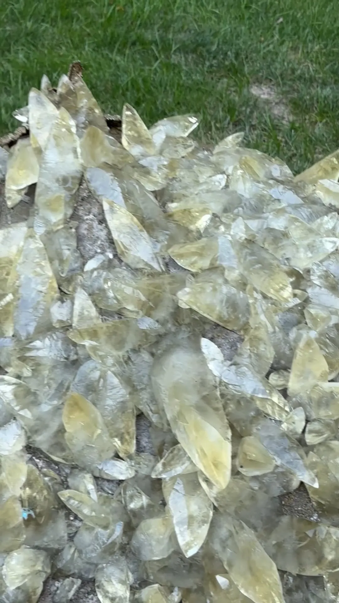 Calcite - image 2