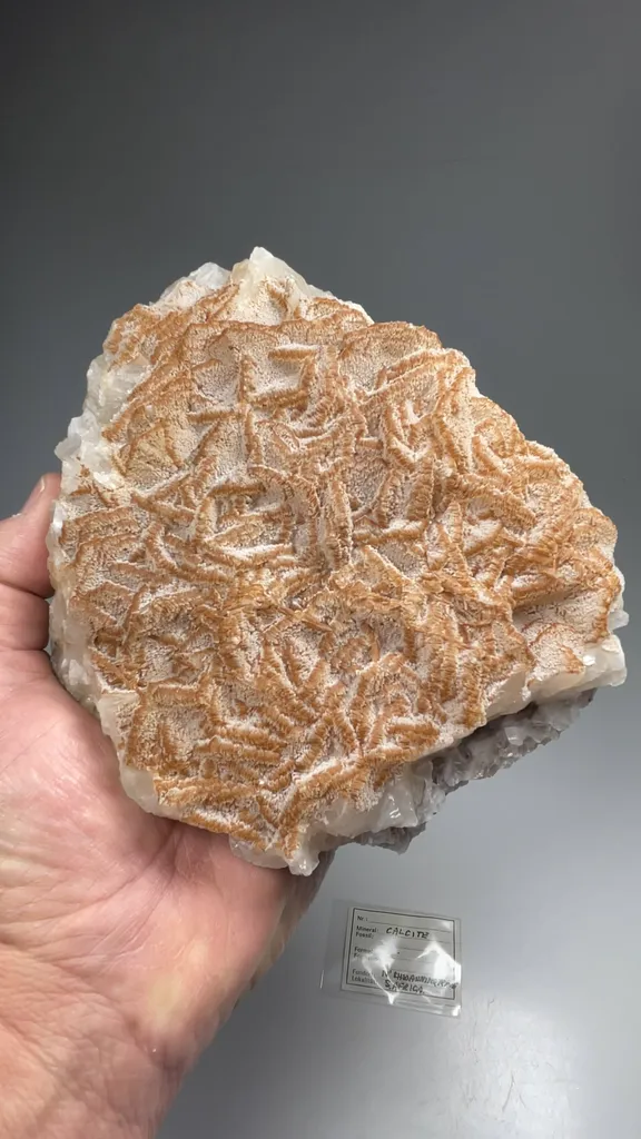 Calcite - image 2