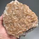 Calcite - image 2