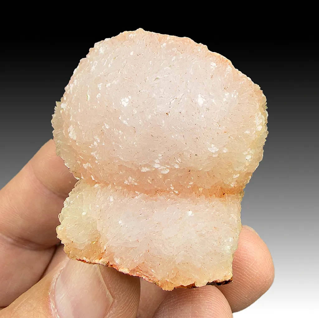 Calcite image