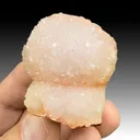 Calcite - image 1