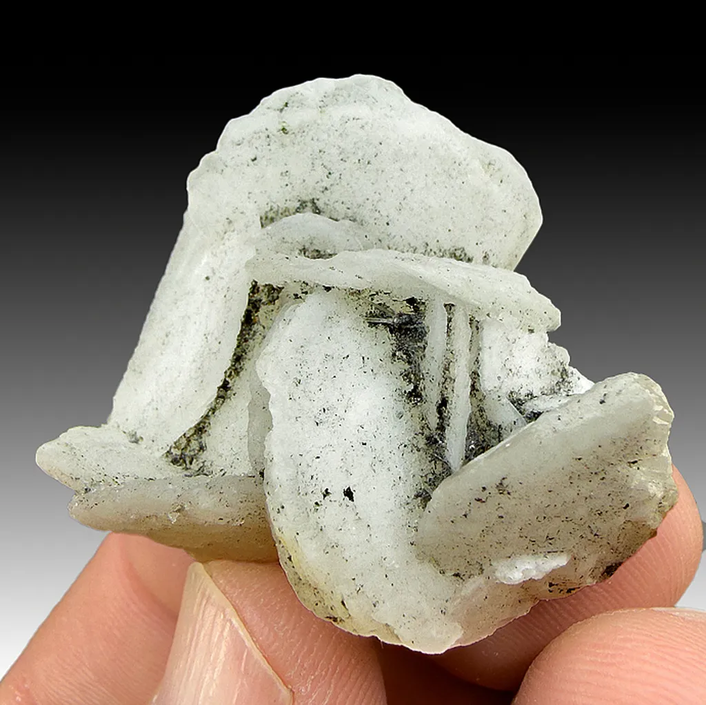 Calcite image