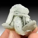 Calcite - image 1