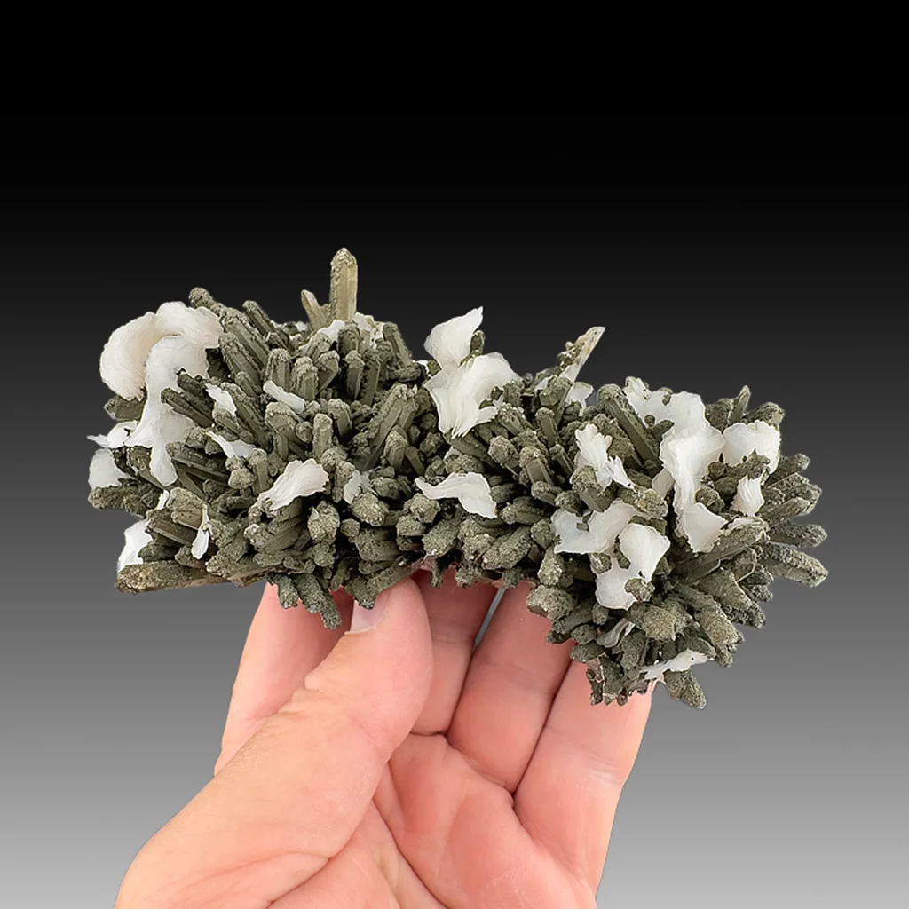 Calcite - image 1
