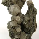 Calcite - image 1