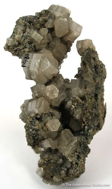 Calcite - image 1