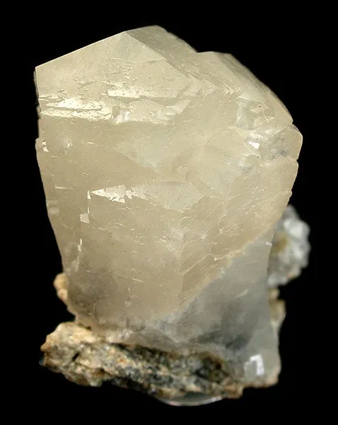 Calcite image