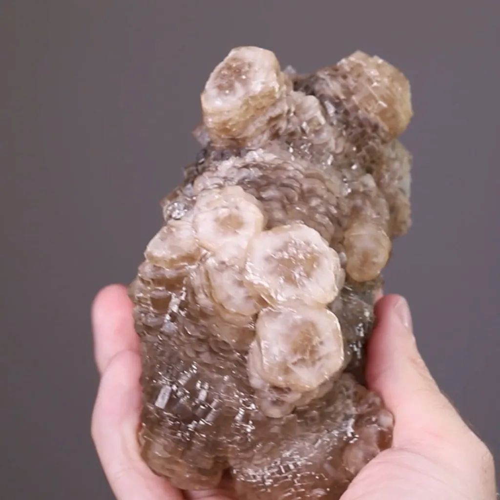 Calcite - image 2