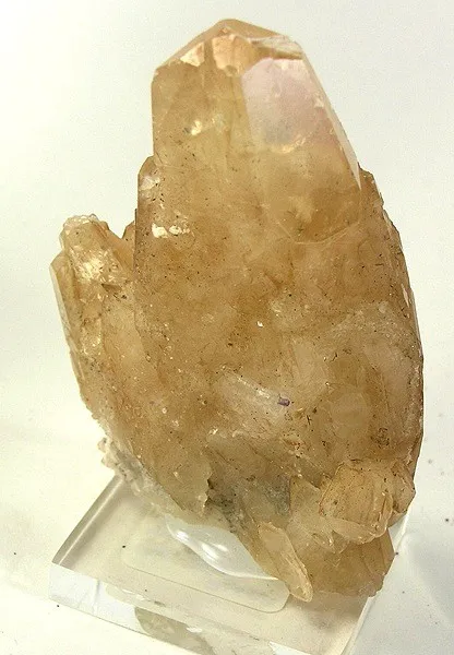 Calcite image