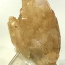 Calcite - image 1